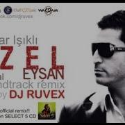 Ezel Remi X