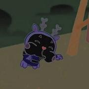 Preview 3 Effects In G Major 4