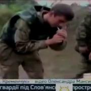 Изваринский Котел