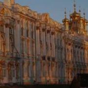 Музыка Прогноз Погоды На Отр