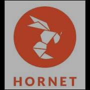 Hornet App Notification Sound