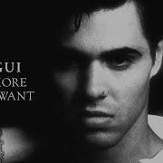 What More Do You Want Mergui