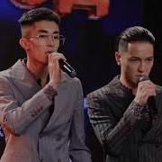 Минимум Слов Минимум Стресса