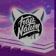 Alexander Lewis March