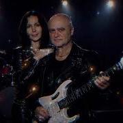 Анатолий Рымша