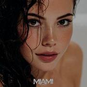 Dj Rauff I M Do Original