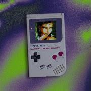 Temptation Jersey Club