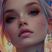 Nicolas Sd New Italo Disco Modern Talking Style 2026