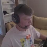 Симпл А Это Что За Пассажир