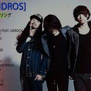 Alexandros アルバム おすすめ