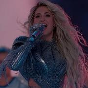 High Energy Italo Disco