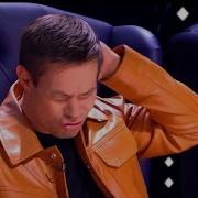 Жан Миллиметров Концерт