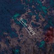 Want To Move My Feet