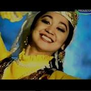 Дилбар Паришон Уйланар