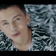 Алмаз Шаадаев Мейли