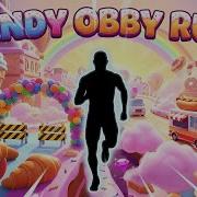 Obby