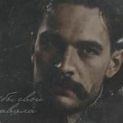 Марина Струк Аудиокниги