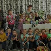 Инсит Тв Детсадовцы