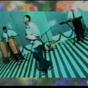 Дилшот Модар