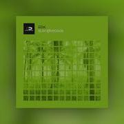 Longlivedad Extended Mix Edx