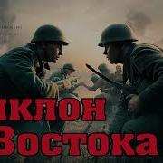 Тамоников Все Книги