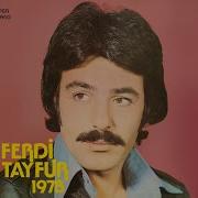 Aklımı Başımdan Aldın