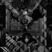 Wilder Woods Maestro