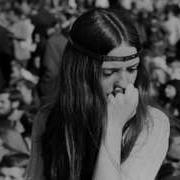 San Francisco Песня