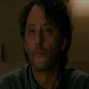 Ты Говорила Все Пройдет