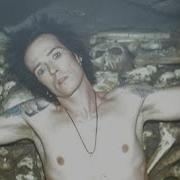 Velvet Revolver Slither