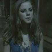 Runaway Mars Argo Slowed