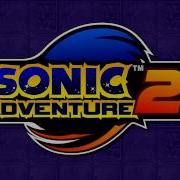 Lets Make It Sa2