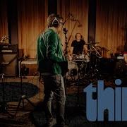 The Blue Album