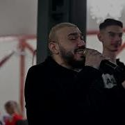 Ce Nas Da Să Mor De Seara