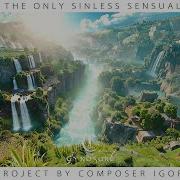 Sadeness Atmospheric Choral Version