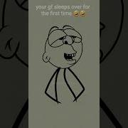 First Person Fop Meme