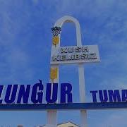 Bulungur Am