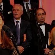 Tülin Berbergil