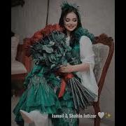 Фикри Рафтант Мара Мекша