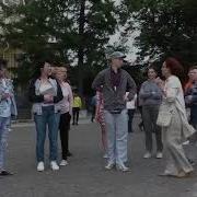 А Кормить Будут