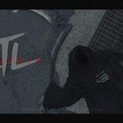 Клип Танцуйте