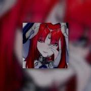 Born This Way Speed Up