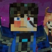 Clear Skies Minecraft