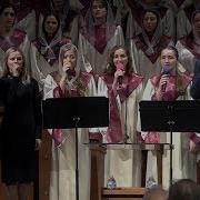 Вести Ангельской Внемли