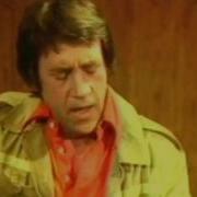 Я Коней Напою Высоцкий