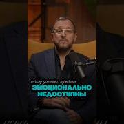 Грязнов Братья