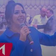 Ay Meni Omur Yoldawim