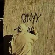 Onyx