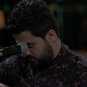 Canimda Can Saxlamadin