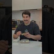 Миллек Ташши